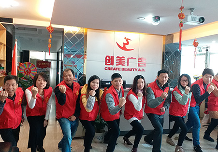 &#112;&#112;&#30005;&#23376;&#40;&#20013;&#22269;&#28216;&#41;&#23448;&#26041;&#22312;&#32447;&#24179;&#21488;
