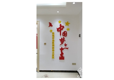 &#112;&#112;&#30005;&#23376;&#40;&#20013;&#22269;&#28216;&#41;&#23448;&#26041;&#22312;&#32447;&#24179;&#21488;