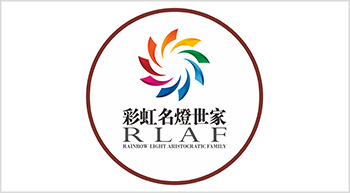 &#112;&#112;&#30005;&#23376;&#40;&#20013;&#22269;&#28216;&#41;&#23448;&#26041;&#22312;&#32447;&#24179;&#21488;