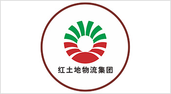 &#112;&#112;&#30005;&#23376;&#40;&#20013;&#22269;&#28216;&#41;&#23448;&#26041;&#22312;&#32447;&#24179;&#21488;