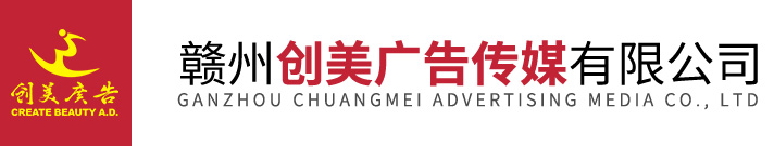 &#112;&#112;&#30005;&#23376;&#40;&#20013;&#22269;&#28216;&#41;&#23448;&#26041;&#22312;&#32447;&#24179;&#21488;