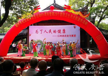 &#112;&#112;&#30005;&#23376;&#40;&#20013;&#22269;&#28216;&#41;&#23448;&#26041;&#22312;&#32447;&#24179;&#21488;