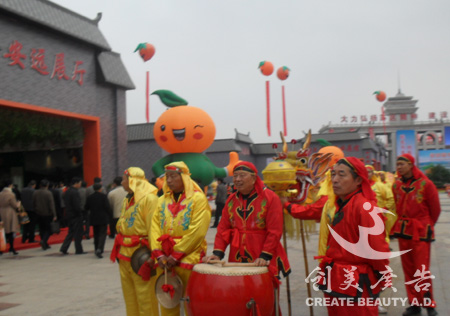 &#112;&#112;&#30005;&#23376;&#40;&#20013;&#22269;&#28216;&#41;&#23448;&#26041;&#22312;&#32447;&#24179;&#21488;