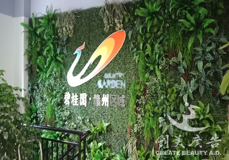 &#112;&#112;&#30005;&#23376;&#40;&#20013;&#22269;&#28216;&#41;&#23448;&#26041;&#22312;&#32447;&#24179;&#21488;