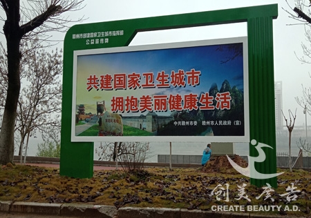 &#112;&#112;&#30005;&#23376;&#40;&#20013;&#22269;&#28216;&#41;&#23448;&#26041;&#22312;&#32447;&#24179;&#21488;