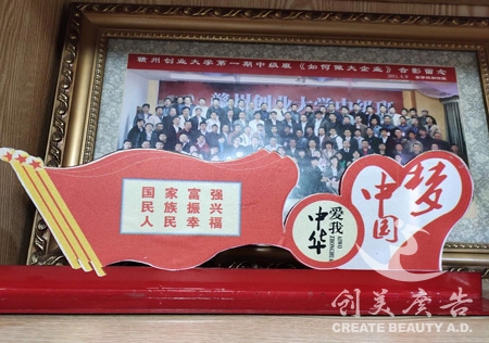 &#112;&#112;&#30005;&#23376;&#40;&#20013;&#22269;&#28216;&#41;&#23448;&#26041;&#22312;&#32447;&#24179;&#21488;