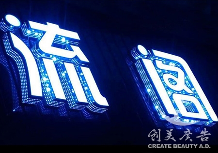 &#112;&#112;&#30005;&#23376;&#40;&#20013;&#22269;&#28216;&#41;&#23448;&#26041;&#22312;&#32447;&#24179;&#21488;