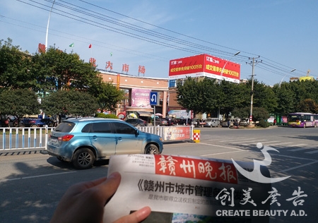 &#112;&#112;&#30005;&#23376;&#40;&#20013;&#22269;&#28216;&#41;&#23448;&#26041;&#22312;&#32447;&#24179;&#21488;