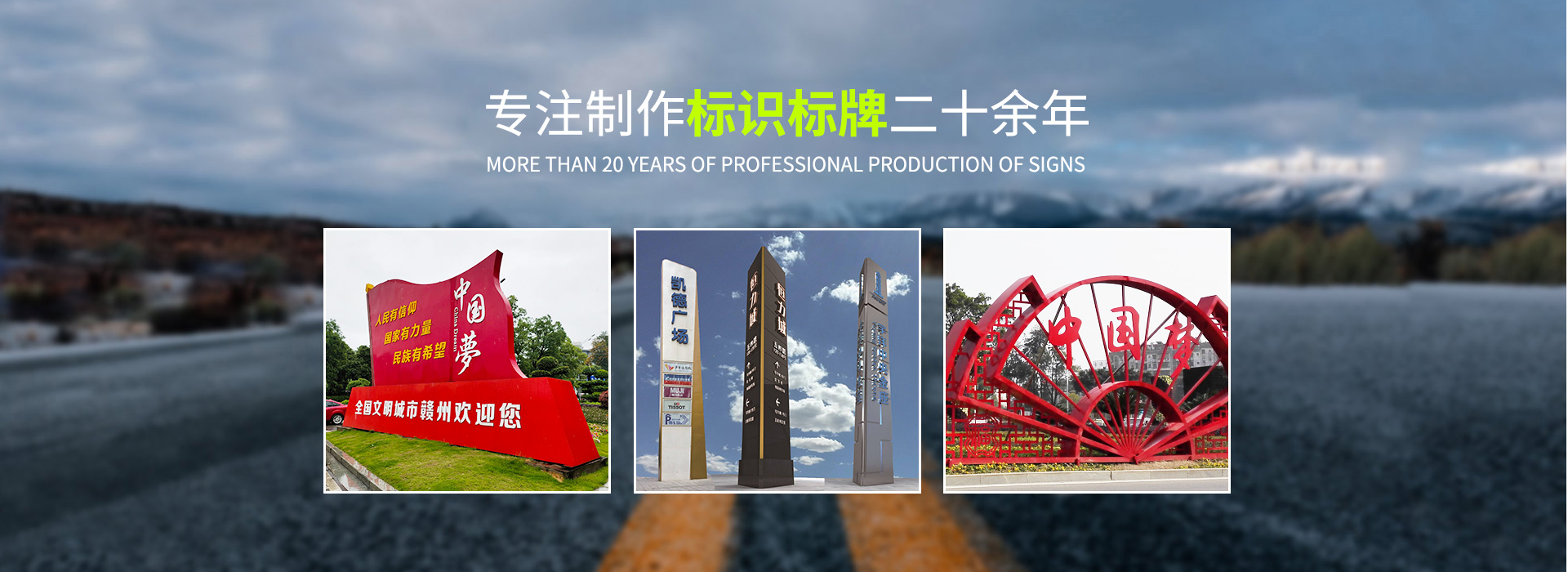 &#112;&#112;&#30005;&#23376;&#40;&#20013;&#22269;&#28216;&#41;&#23448;&#26041;&#22312;&#32447;&#24179;&#21488;