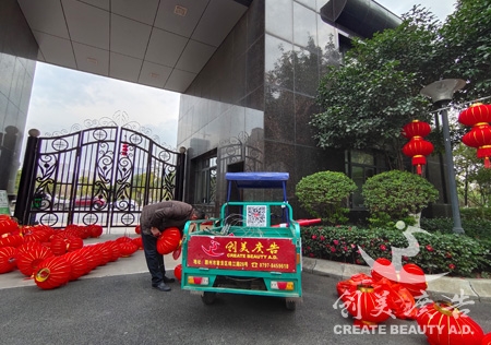&#112;&#112;&#30005;&#23376;&#40;&#20013;&#22269;&#28216;&#41;&#23448;&#26041;&#22312;&#32447;&#24179;&#21488;
