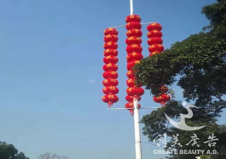 &#112;&#112;&#30005;&#23376;&#40;&#20013;&#22269;&#28216;&#41;&#23448;&#26041;&#22312;&#32447;&#24179;&#21488;