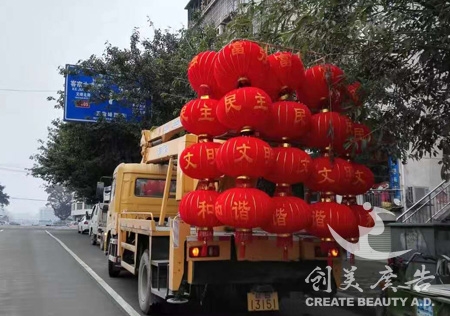 &#112;&#112;&#30005;&#23376;&#40;&#20013;&#22269;&#28216;&#41;&#23448;&#26041;&#22312;&#32447;&#24179;&#21488;
