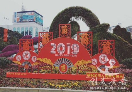 &#112;&#112;&#30005;&#23376;&#40;&#20013;&#22269;&#28216;&#41;&#23448;&#26041;&#22312;&#32447;&#24179;&#21488;