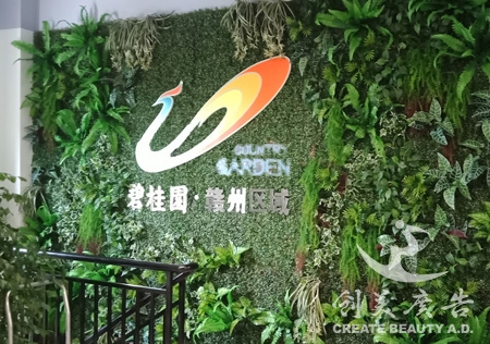 &#112;&#112;&#30005;&#23376;&#40;&#20013;&#22269;&#28216;&#41;&#23448;&#26041;&#22312;&#32447;&#24179;&#21488;