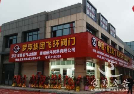 &#112;&#112;&#30005;&#23376;&#40;&#20013;&#22269;&#28216;&#41;&#23448;&#26041;&#22312;&#32447;&#24179;&#21488;