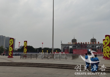 &#112;&#112;&#30005;&#23376;&#40;&#20013;&#22269;&#28216;&#41;&#23448;&#26041;&#22312;&#32447;&#24179;&#21488;