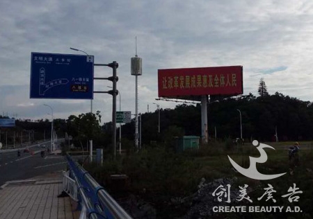 &#112;&#112;&#30005;&#23376;&#40;&#20013;&#22269;&#28216;&#41;&#23448;&#26041;&#22312;&#32447;&#24179;&#21488;