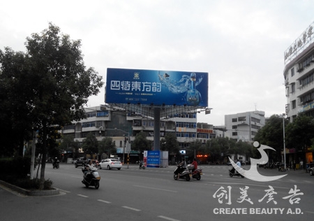 &#112;&#112;&#30005;&#23376;&#40;&#20013;&#22269;&#28216;&#41;&#23448;&#26041;&#22312;&#32447;&#24179;&#21488;