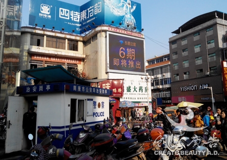&#112;&#112;&#30005;&#23376;&#40;&#20013;&#22269;&#28216;&#41;&#23448;&#26041;&#22312;&#32447;&#24179;&#21488;