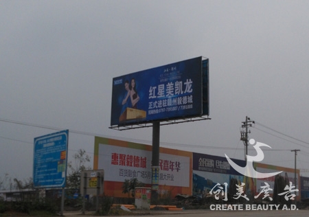 &#112;&#112;&#30005;&#23376;&#40;&#20013;&#22269;&#28216;&#41;&#23448;&#26041;&#22312;&#32447;&#24179;&#21488;