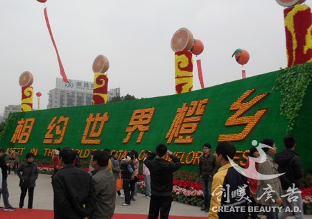 &#112;&#112;&#30005;&#23376;&#40;&#20013;&#22269;&#28216;&#41;&#23448;&#26041;&#22312;&#32447;&#24179;&#21488;