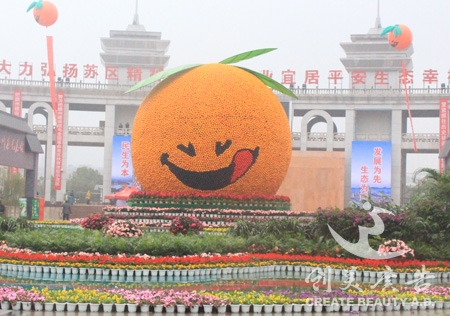 &#112;&#112;&#30005;&#23376;&#40;&#20013;&#22269;&#28216;&#41;&#23448;&#26041;&#22312;&#32447;&#24179;&#21488;