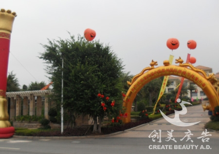 &#112;&#112;&#30005;&#23376;&#40;&#20013;&#22269;&#28216;&#41;&#23448;&#26041;&#22312;&#32447;&#24179;&#21488;