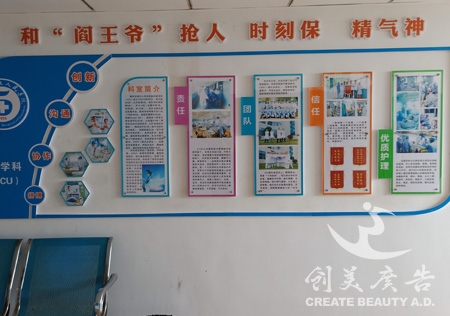 &#112;&#112;&#30005;&#23376;&#40;&#20013;&#22269;&#28216;&#41;&#23448;&#26041;&#22312;&#32447;&#24179;&#21488;