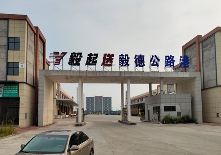 &#112;&#112;&#30005;&#23376;&#40;&#20013;&#22269;&#28216;&#41;&#23448;&#26041;&#22312;&#32447;&#24179;&#21488;