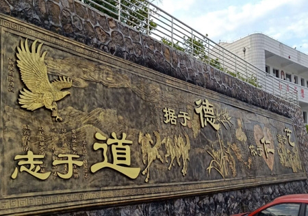 &#112;&#112;&#30005;&#23376;&#40;&#20013;&#22269;&#28216;&#41;&#23448;&#26041;&#22312;&#32447;&#24179;&#21488;