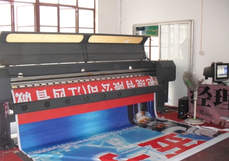 &#112;&#112;&#30005;&#23376;&#40;&#20013;&#22269;&#28216;&#41;&#23448;&#26041;&#22312;&#32447;&#24179;&#21488;