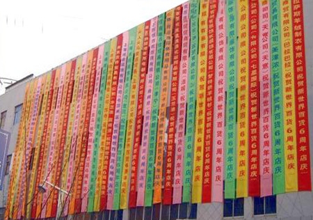 &#112;&#112;&#30005;&#23376;&#40;&#20013;&#22269;&#28216;&#41;&#23448;&#26041;&#22312;&#32447;&#24179;&#21488;