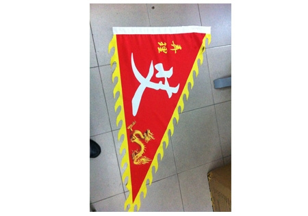 &#112;&#112;&#30005;&#23376;&#40;&#20013;&#22269;&#28216;&#41;&#23448;&#26041;&#22312;&#32447;&#24179;&#21488;