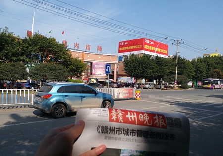&#112;&#112;&#30005;&#23376;&#40;&#20013;&#22269;&#28216;&#41;&#23448;&#26041;&#22312;&#32447;&#24179;&#21488;