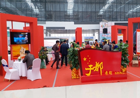 &#112;&#112;&#30005;&#23376;&#40;&#20013;&#22269;&#28216;&#41;&#23448;&#26041;&#22312;&#32447;&#24179;&#21488;