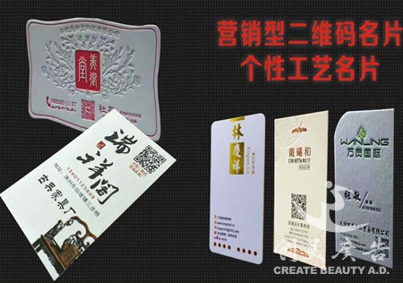 &#112;&#112;&#30005;&#23376;&#40;&#20013;&#22269;&#28216;&#41;&#23448;&#26041;&#22312;&#32447;&#24179;&#21488;