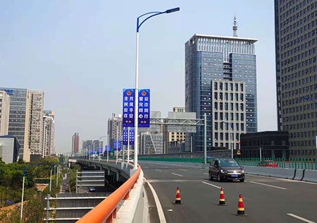 &#112;&#112;&#30005;&#23376;&#40;&#20013;&#22269;&#28216;&#41;&#23448;&#26041;&#22312;&#32447;&#24179;&#21488;