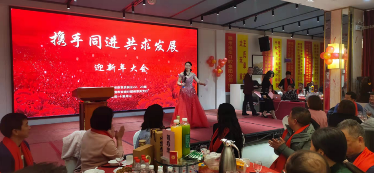 &#112;&#112;&#30005;&#23376;&#40;&#20013;&#22269;&#28216;&#41;&#23448;&#26041;&#22312;&#32447;&#24179;&#21488;