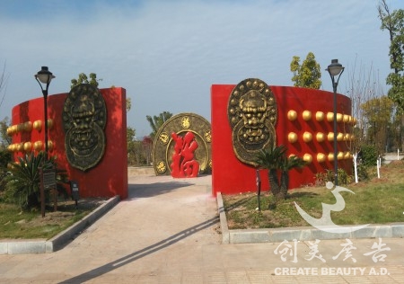 &#112;&#112;&#30005;&#23376;&#40;&#20013;&#22269;&#28216;&#41;&#23448;&#26041;&#22312;&#32447;&#24179;&#21488;