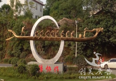 &#112;&#112;&#30005;&#23376;&#40;&#20013;&#22269;&#28216;&#41;&#23448;&#26041;&#22312;&#32447;&#24179;&#21488;