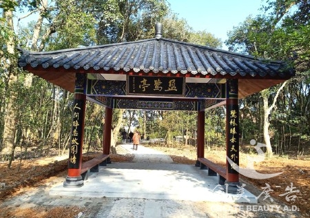 &#112;&#112;&#30005;&#23376;&#40;&#20013;&#22269;&#28216;&#41;&#23448;&#26041;&#22312;&#32447;&#24179;&#21488;