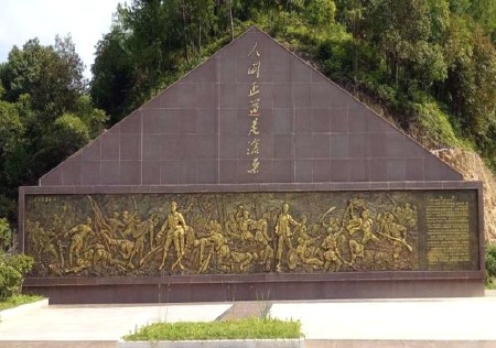 &#112;&#112;&#30005;&#23376;&#40;&#20013;&#22269;&#28216;&#41;&#23448;&#26041;&#22312;&#32447;&#24179;&#21488;
