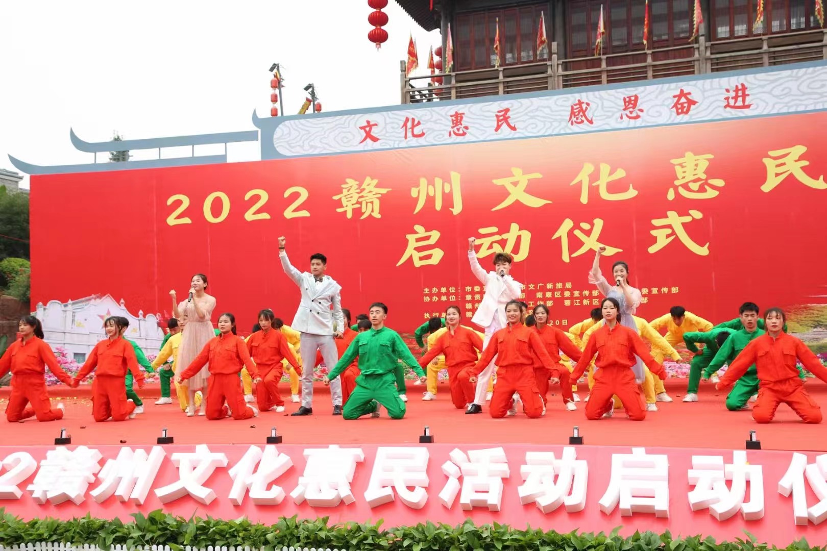 &#112;&#112;&#30005;&#23376;&#40;&#20013;&#22269;&#28216;&#41;&#23448;&#26041;&#22312;&#32447;&#24179;&#21488;